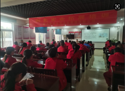 fcea8432-1ac3-4049-b788-56c5624ca993