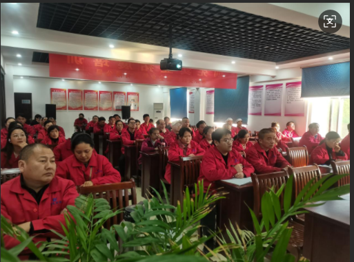 0ddeef7b-1ded-42bb-9227-f1306349069e 0ddeef7b-1ded-42bb-9227-f1306349069e