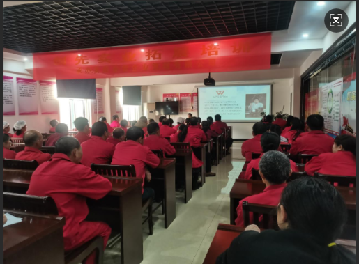 817d4c7d-c0b2-4ad8-8236-fbd82f09247d 817d4c7d-c0b2-4ad8-8236-fbd82f09247d