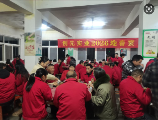 9feca794-1a05-44d2-8450-0a8266b9dca7 9feca794-1a05-44d2-8450-0a8266b9dca7