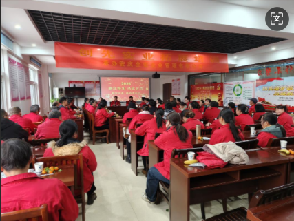 389bda0c-9b9a-43c9-af93-cdd6fbd1c3fc 389bda0c-9b9a-43c9-af93-cdd6fbd1c3fc