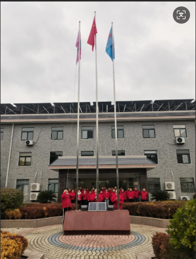 eaccd1cb-7716-4d47-ab10-d47d0104cad7 eaccd1cb-7716-4d47-ab10-d47d0104cad7