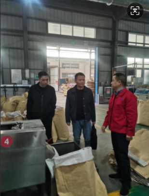 6c175ede-141d-47f3-bd3d-30b7bc4a996a 6c175ede-141d-47f3-bd3d-30b7bc4a996a