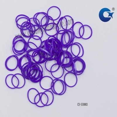 CX-SI0003