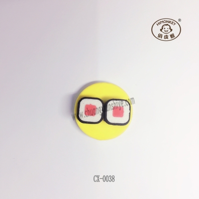 CX-0038