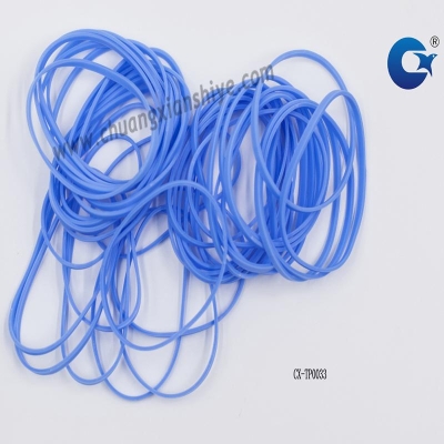 CX-TP0033