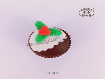 CX-0053