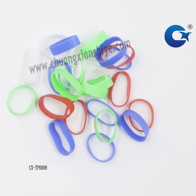 CX-TP0008